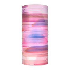Шарф-труба Buff Coolnet UV+, Ne10 Pale Pink (BU 125075.508.10.00)