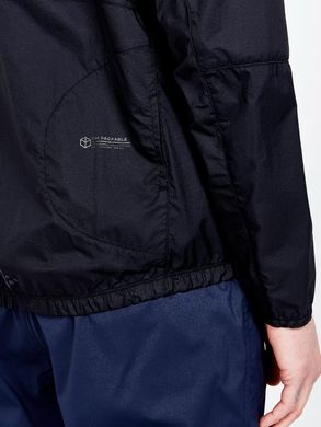 Куртка чоловіча Craft Adv Offroad Wind Jacket M , L (CRFT1910572.999000-L)