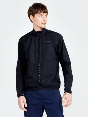 Куртка мужская Craft Adv Offroad Wind Jacket M , L (CRFT1910572.999000-L)