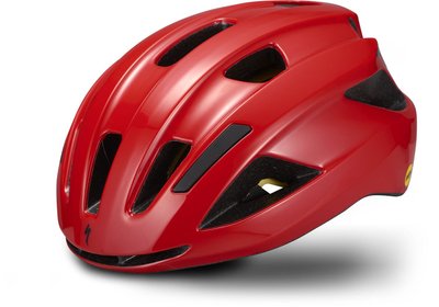 Велошлем Specialized Align II Hlmt Mips CE Flored, XL (60821-1065)