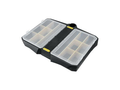 Ящик для інструментів Topeak Tool Tray, з перегородкою, для PrepStation (TPS-TT01)