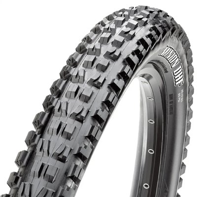 Покришка Maxxis Minion DHF 26X2.50, TPI-60, Foldable, EXO/ST (ETB74267400)