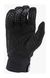 Фото Велоперчатки TLD Swelter Glove, Black, р. SM (438786002) № 2 з 2