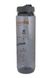Фото Фляга Pinguin Tritan Slim Bottle 2020 BPA-free, 1,0 L, Grey (PNG 804683) № 3 из 3