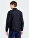 Куртка мужская Craft Adv Offroad Wind Jacket M , L (CRFT1910572.999000-L)