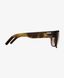 Фото Солнцезащитные очки POC Want Tortoise Brown (PC WANT70121812BSM1) № 4 з 5