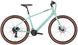 Дорожный велосипед Kona Dew Green SM Mint Green, S, 27,5" (B22DWGR01)