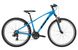 Велосипед детский BH Expert Junior 26 "2020 (BH K2600.04Z-XS)