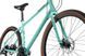 Дорожній велосипед Kona Dew Green SM Mint Green, S, 27,5" (B22DWGR01)