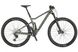 Велосипед горный двухподвес Scott Spark 930 TW 2021, L (280513.008)