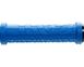 Фото Гріпси RaceFace Grippler 30mm Blue (GNT-RCF-GR30-BL) № 3 из 5