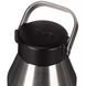 Фото Термофляга 360° degrees Vacuum Insulated Stainless Narrow Mouth Bottle, Silver, 750 ml (STS 360BOTNRW750ST) № 6 из 7