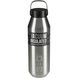 Фото Термофляга 360° degrees Vacuum Insulated Stainless Narrow Mouth Bottle, Silver, 750 ml (STS 360BOTNRW750ST) № 2 из 7
