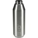 Фото Термофляга 360° degrees Vacuum Insulated Stainless Narrow Mouth Bottle, Silver, 750 ml (STS 360BOTNRW750ST) № 4 из 7