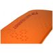 Фото Самонадувающийся коврик UltraLight Mat, 170х51х2.5см, Orange от Sea to Summit (STS AMSIULS) № 3 з 10