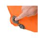 Фото Самонадувний килимок UltraLight Mat, 170х51х2.5см, Orange від Sea to Summit (STS AMSIULS) № 5 из 10