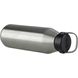 Фото Термофляга 360° degrees Vacuum Insulated Stainless Narrow Mouth Bottle, Silver, 750 ml (STS 360BOTNRW750ST) № 7 из 7