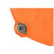 Фото Самонадувний килимок UltraLight Mat, 170х51х2.5см, Orange від Sea to Summit (STS AMSIULS) № 4 из 10