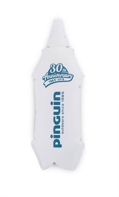 Фляга м`яка Pinguin Soft Bottle 500 мл (PNG 801002)