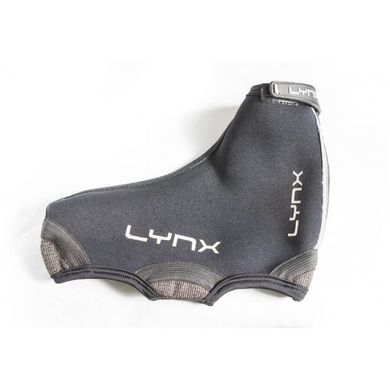 Велосипедные бахилы Lynx Cover Neoprene (LNX Cover Neo)