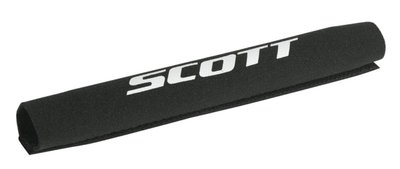 Защита на раму Scott Neopren, Black (SCT 210197.0001)