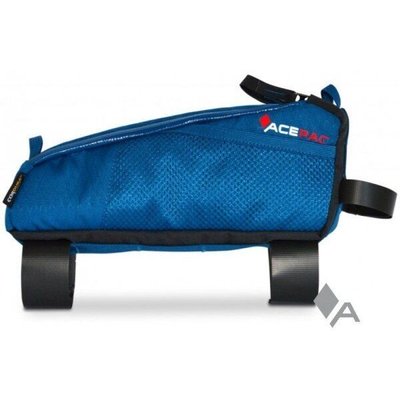 Сумка на раму Acepac Fuel Bag (ACPC 1073.BLU)
