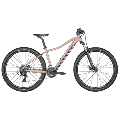 Велосипед Scott Contessa Active 50 (CN) 23 - M 29", Pink (290330.908)