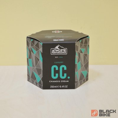 КРем Muc-Off Chamois Cream 250ml