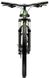 Велосипед гірський MERIDA MATTS 7.80, SILK GREEN(LIME), L (A62211A 01569)