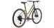 Велосипед городской 28" Marin KENTFIELD 2 ST, 2023, L, Green (732442003)