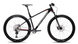 Горный велосипед Corratec X Vert Race 29 black/silver/red M (BK26020-44BSR00)