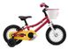 Велосипед детский Liv Adore F/W 12, 2020, Magenta, One Size (2004035220)