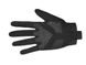 Фото Велосипедні рукавички Giant Elevate, Black, M (830001044) № 2 из 4