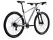 Велосипед горный Giant Talon 29 3, M, 2022 Grey (2201108125)