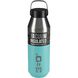 Фото Термофляга 360° degrees Vacuum Insulated Stainless Narrow Mouth Bottle, Turquoise, 750 ml (STS 360BOTNRW750TQ) № 2 из 7