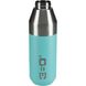 Фото Термофляга 360° degrees Vacuum Insulated Stainless Narrow Mouth Bottle, Turquoise, 750 ml (STS 360BOTNRW750TQ) № 4 из 7