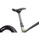 Велосипед гірський Kona Process 134 CR 29 2021, Gloss Indigo/Concrete Green, XL (KNA B21134C2906)