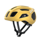 Шлем POC Ventral AIR SPIN Sulfur Yellow Matt, M (PC 106701323MED1)