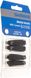 Фото Гальмівні гумки для обода з керамічним покриттям Shimano R55C, комплект 2 пари (SHMO Y8FA98152) № 3 з 3