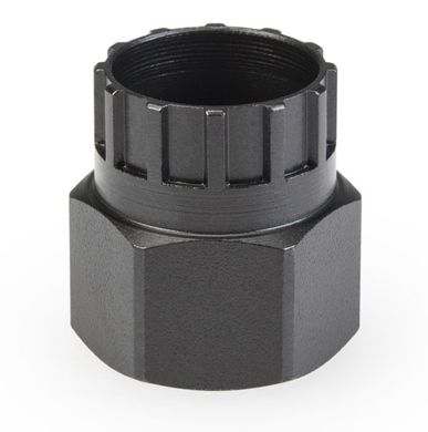 Знімач касет Park Tool FR-5.2 для локрингів касет Shimano®, SRAM®, SunRace® (FR-5.2)
