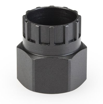 Съемник кассет Park Tool FR-5.2 для локрингов кассет Shimano®, SRAM®, SunRace® (FR-5.2)