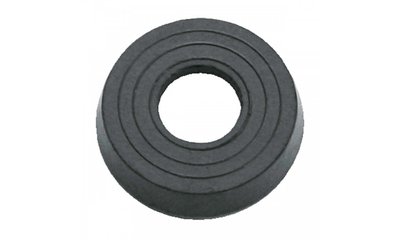 Запчастина для насоса SKS Rubber washer, 35 mm, for airworx, air-xpress, Black (118259)