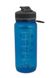 Фото Фляга Pinguin Tritan Sport Bottle 2020 BPA-free, 0,65 L, Blue (PNG 805451) № 2 з 3
