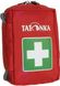 Аптечка пустая Tatonka First Aid XS, Red (TAT 2807.015)