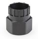Знімач касет Park Tool FR-5.2 для локрингів касет Shimano®, SRAM®, SunRace® (FR-5.2)