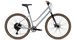 Велосипед городской 28" Marin KENTFIELD 2 ST, 2023, M, Chrome (732443002)
