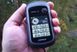 GPS-навигатор Garmin eTrex 30x, Black/Grey (753759142032)