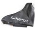 Велосипедные бахилы Lynx Cover Windblock (LNX Coner Wind)