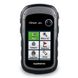 GPS-навигатор Garmin eTrex 30x, Black/Grey (753759142032)