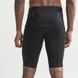 Фото Шорты мужские Craft Essence Shorts Man, Black, L (CRFT 1907159.999000-L) № 3 з 4